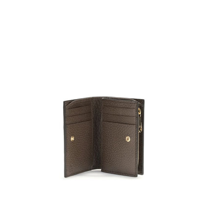 Kleines Gucci Ophidia Portemonnaie