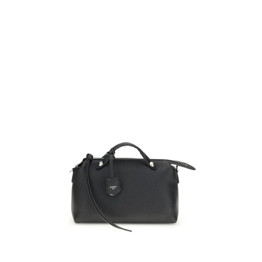 Fendi By The Way Selleria Mittlere Umhängetasche