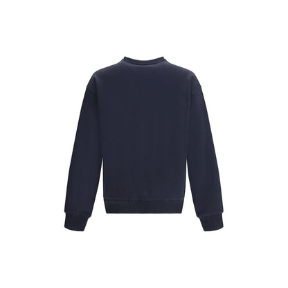 Dolce &amp; Gabbana Logo-Sweatshirt