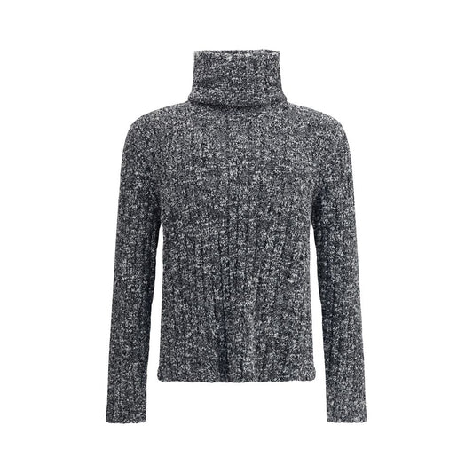 Dolce &amp; Gabbana PULLOVER