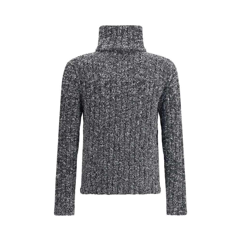 Dolce &amp; Gabbana PULLOVER