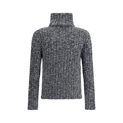 Dolce &amp; Gabbana PULLOVER