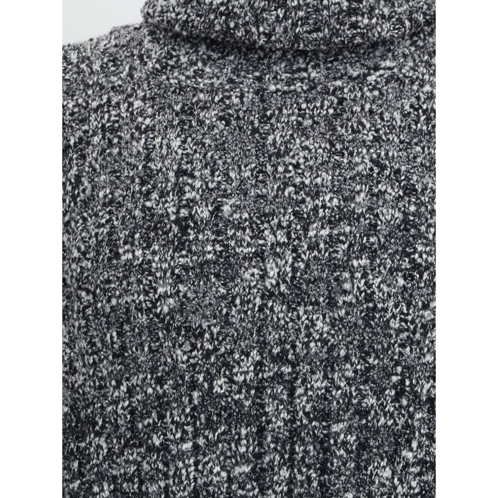 Dolce &amp; Gabbana PULLOVER