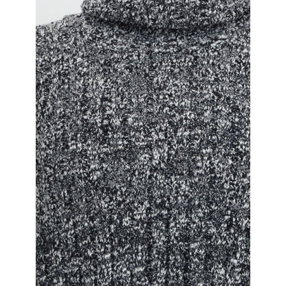 Dolce &amp; Gabbana PULLOVER