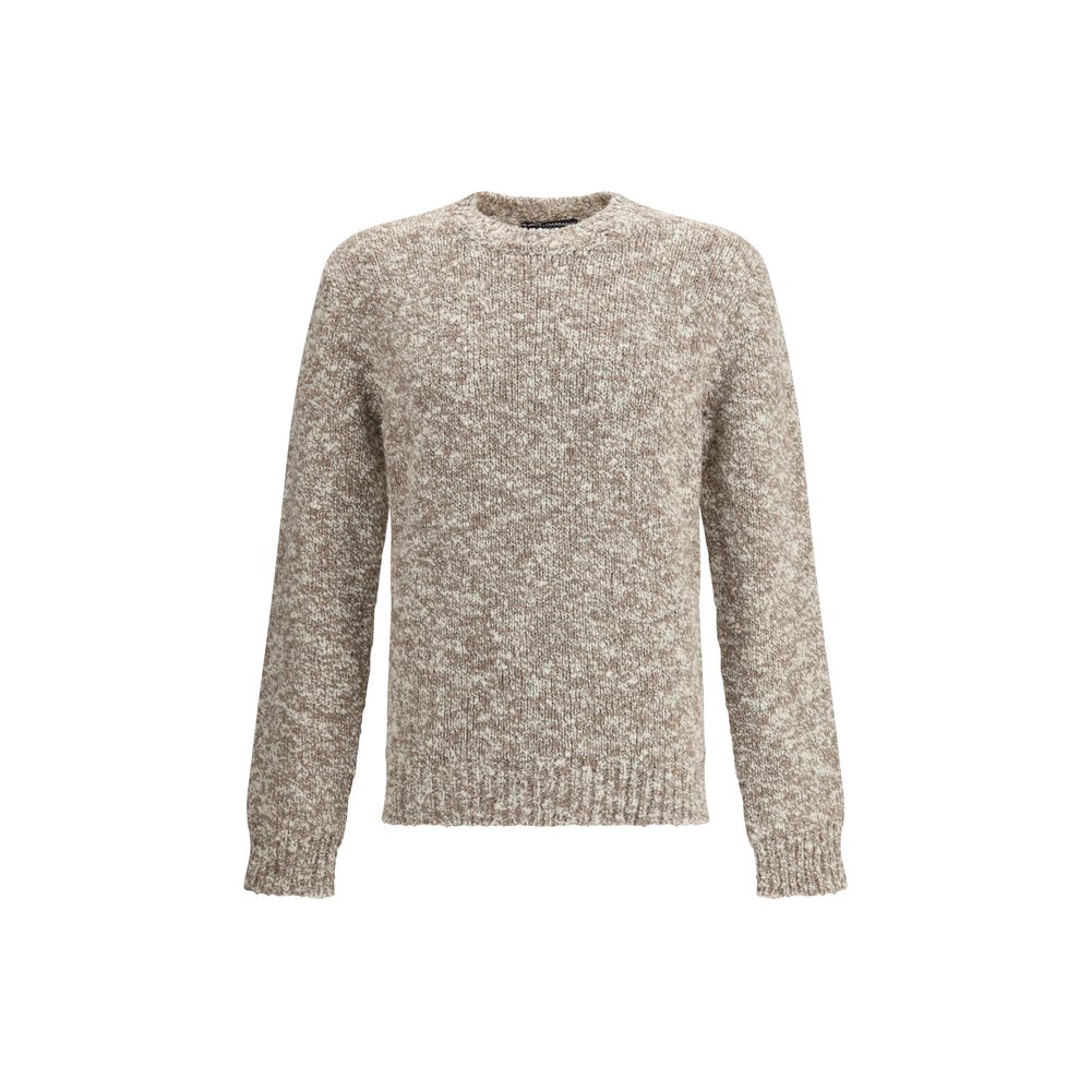 Dolce &amp; Gabbana PULLOVER