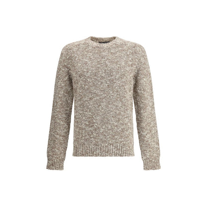 Dolce &amp; Gabbana PULLOVER