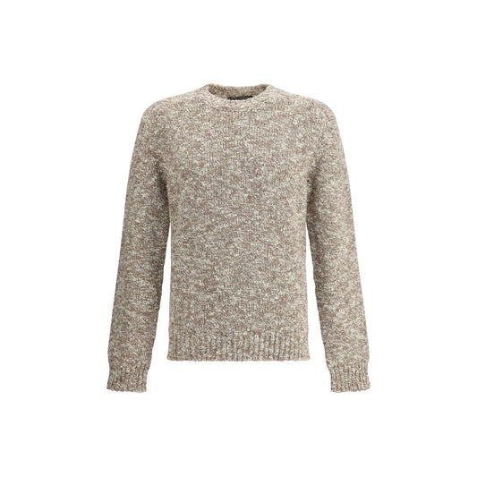 Dolce &amp; Gabbana PULLOVER