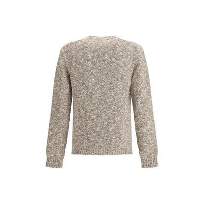 Dolce &amp; Gabbana PULLOVER