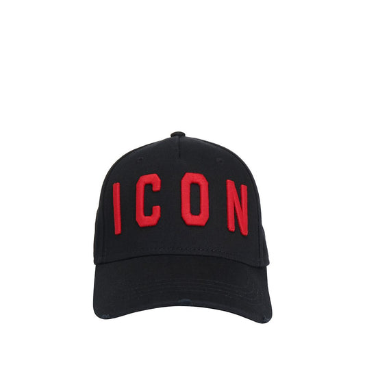 Dsquared² Baseballkappe