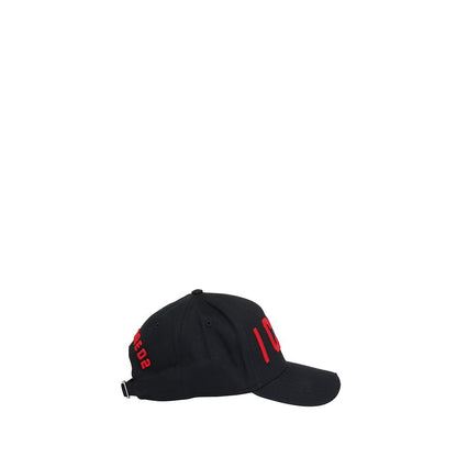 Dsquared² Baseballkappe