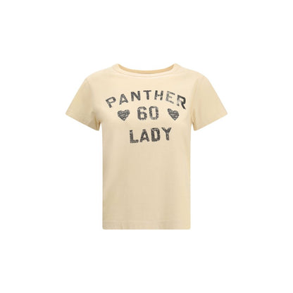 Valentino Panther Damen T-Shirt