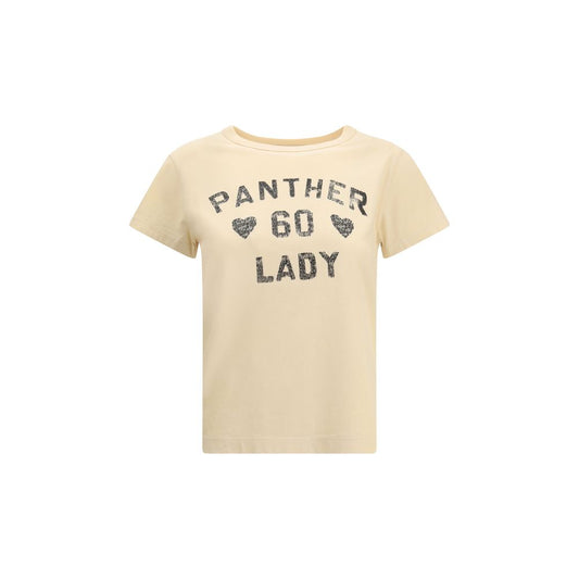 Valentino Panther Damen T-Shirt