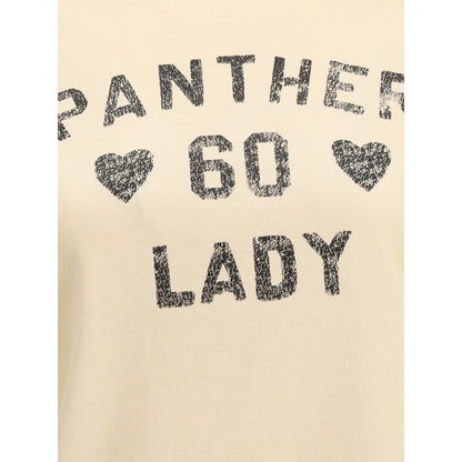 Valentino Panther Damen T-Shirt