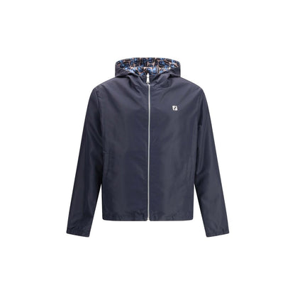 Fendi Wendbare K-Way