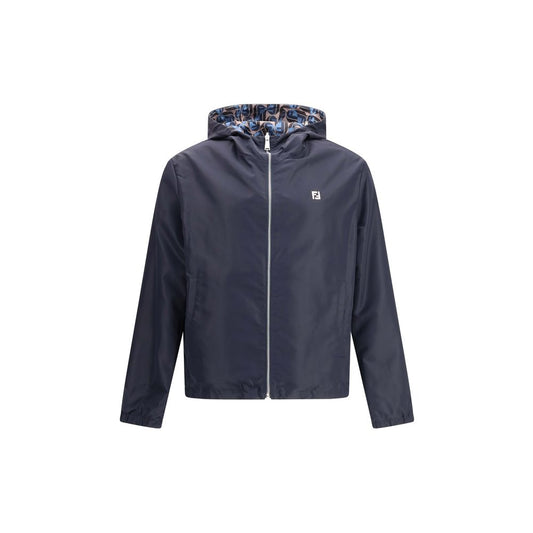 Fendi Wendbare K-Way