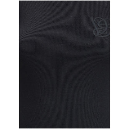 Valentino Wollpullover mit Rüschenkragen