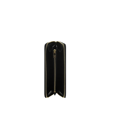 Saint Laurent Geldbörse