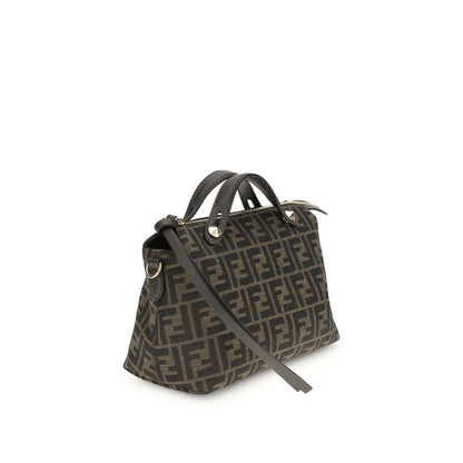 Fendi By The Way Tragetasche