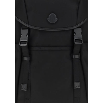 Moncler Tech Rucksack