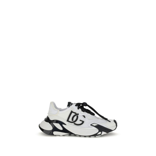 Dolce &amp; Gabbana Day Faster Sneakers