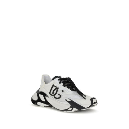 Dolce &amp; Gabbana Day Faster Sneakers