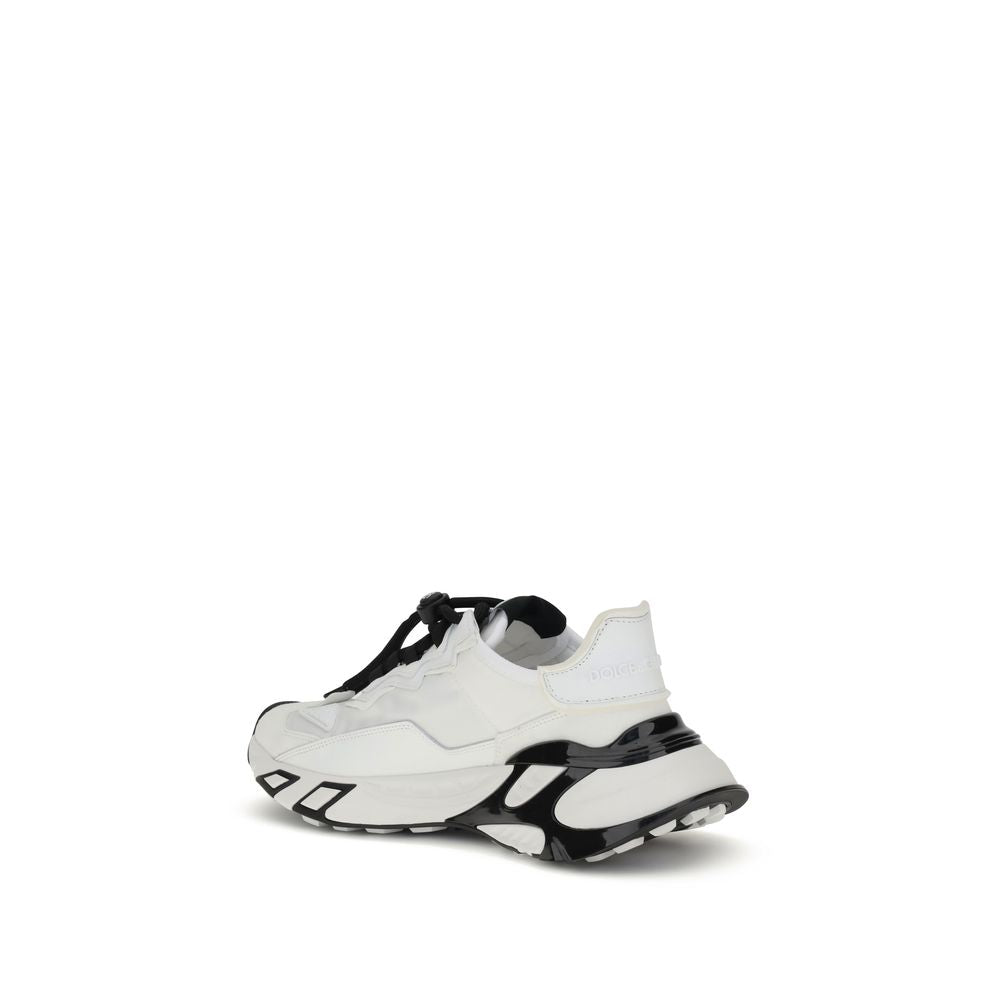 Dolce &amp; Gabbana Day Faster Sneakers