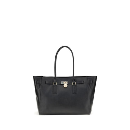 Michael Kors Hamilton Moderne große Tragetasche