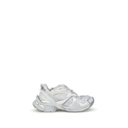 Balenciaga Runner 2.0 Turnschuhe