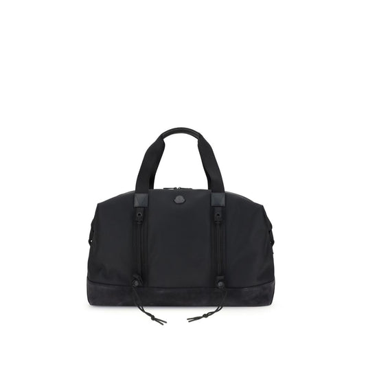 Moncler Duffle Reisetasche