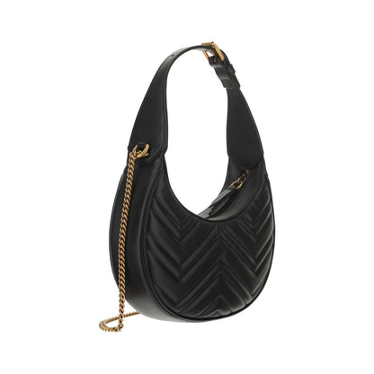 Gucci GG Marmont Mini-Umhängetasche