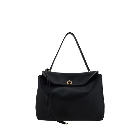 Balenciaga Rodeo Handtasche
