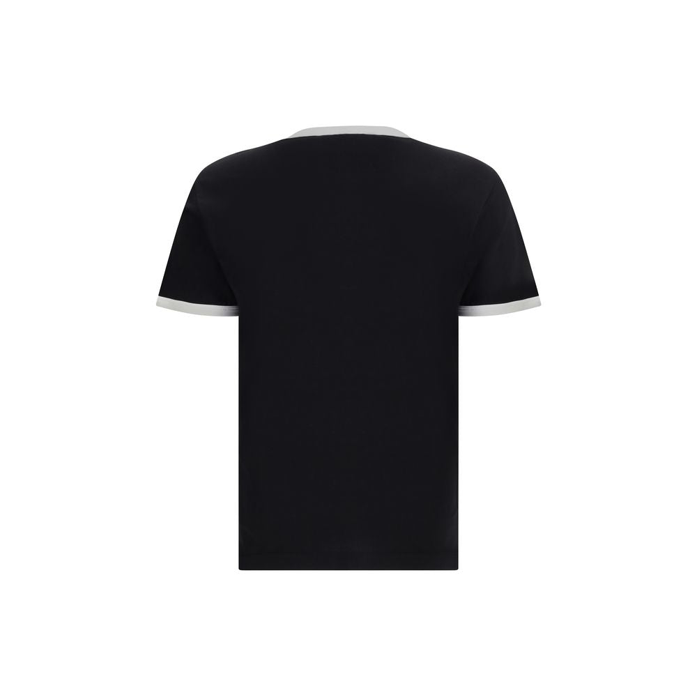 Dolce &amp; Gabbana Baumwoll-T-Shirt