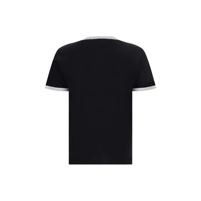 Dolce &amp; Gabbana Baumwoll-T-Shirt