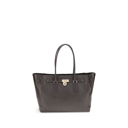 Michael Kors Hamilton Moderne große Tragetasche