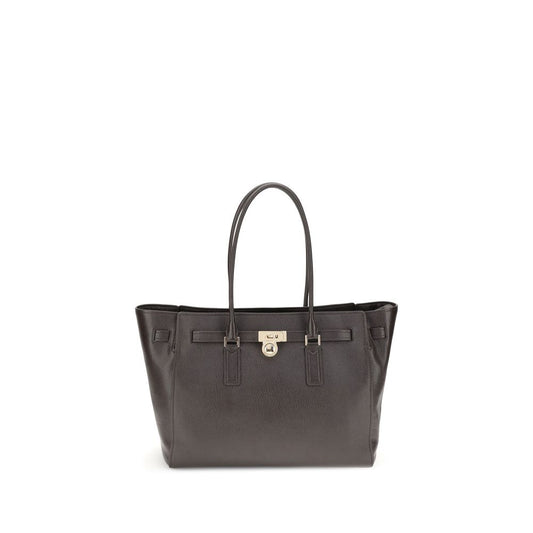 Michael Kors Hamilton Moderne große Tragetasche