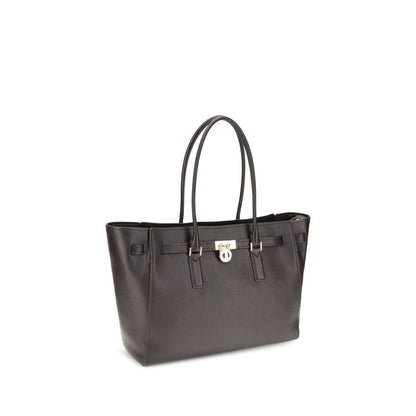 Michael Kors Hamilton Moderne große Tragetasche