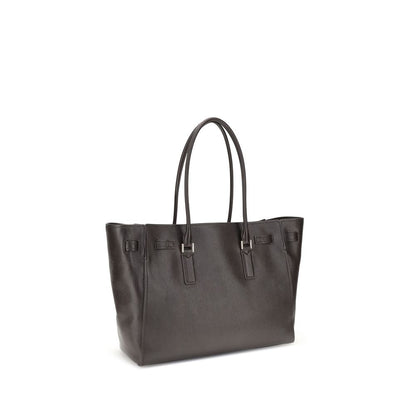 Michael Kors Hamilton Moderne große Tragetasche