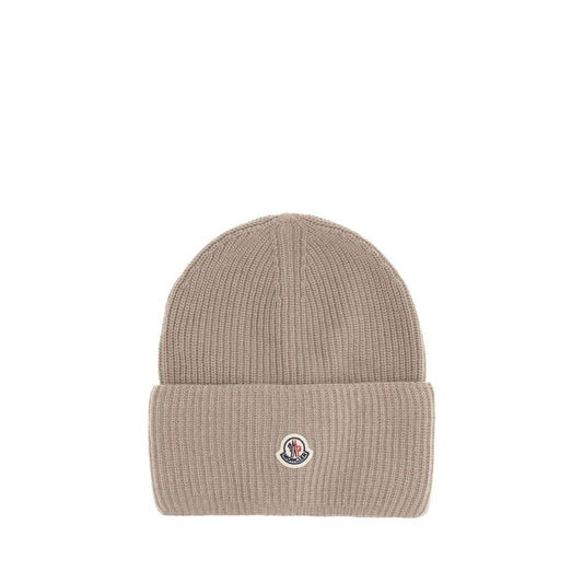 Moncler Beanie Mütze