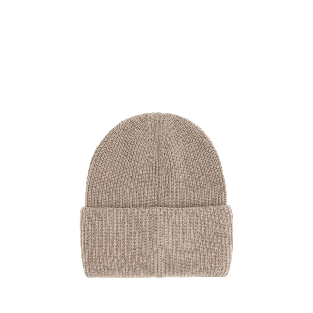 Moncler Beanie Mütze