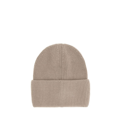 Moncler Beanie Mütze