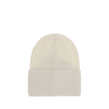 Moncler Beanie Hat
