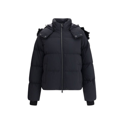 Moose Knuckles Misti Down Jacket