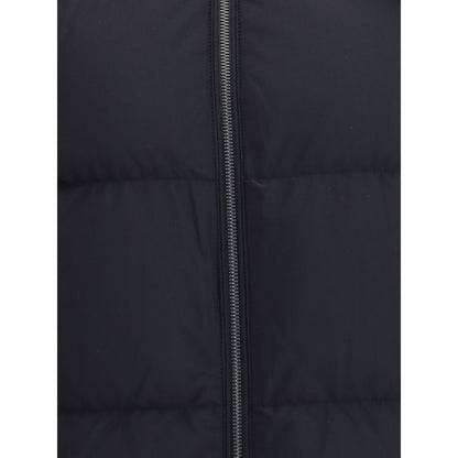 Moose Knuckles Misti Down Jacket