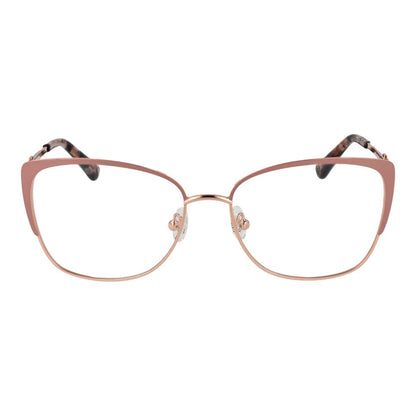 Guess Pink Women Optical Frames