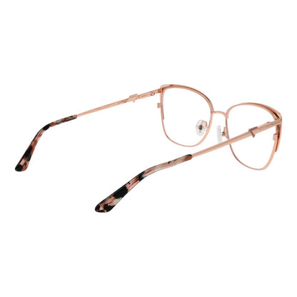 Guess Pink Women Optical Frames