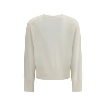 PRIVATI FIRENZE Cashmere Cardigan