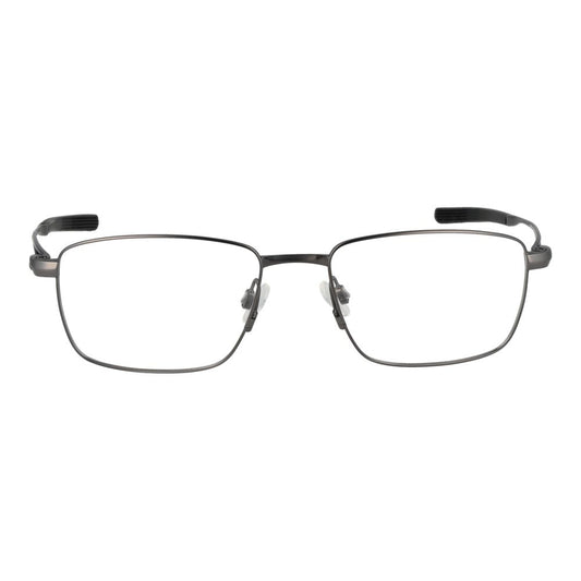 Nike Black Men Optical Frames