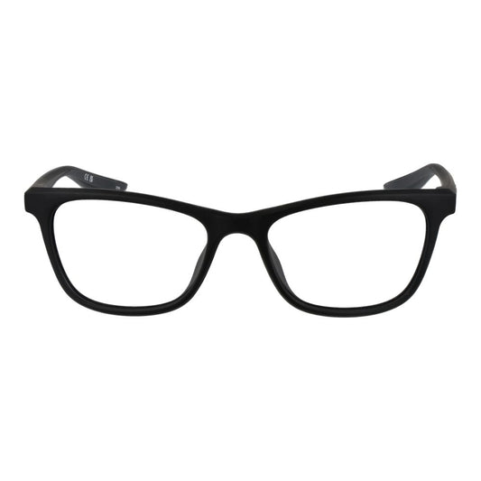 Nike Black Women Optical Frames