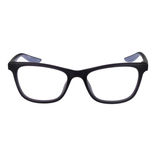 Nike Purple Women Optical Frames