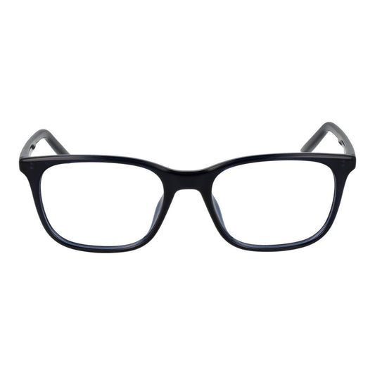 Nike Black Women Optical Frames